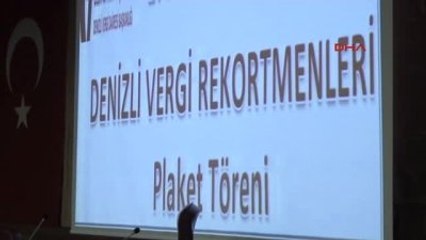 Denizli Bakan Ramazanoğlu Cansel, Benim İçimde Yanan Bir Ateş Ek