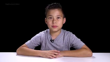 JIMMYS BOOKS Trailer - This Friday on EvanTubeHD