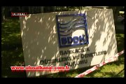 BDDK'nın faize sınır ve nakit avans ücretini kaldırması bekleniyor