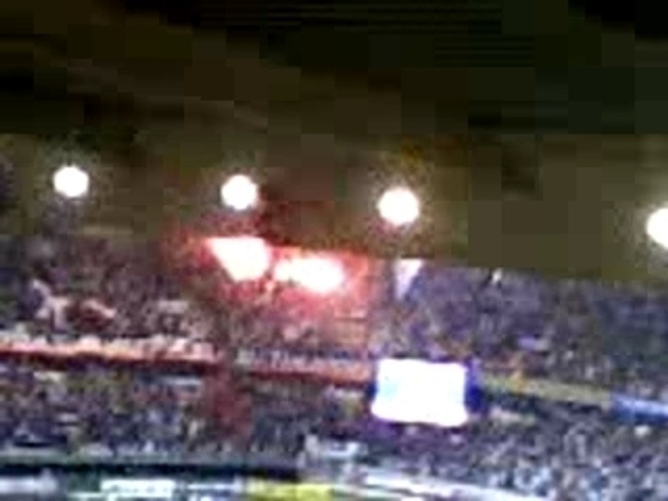 psg