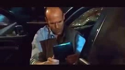 프로축구분석【 KOP77。COM 】바카라시스템베팅