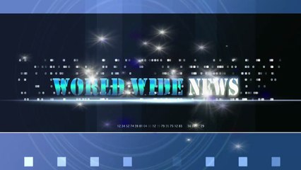 WhatsApp Launches Android Beta Testing Program on Google Play