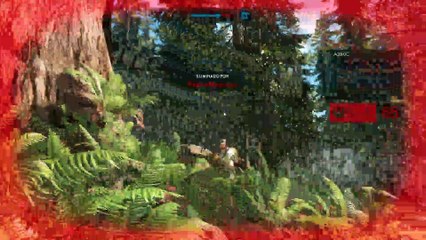 Star Wars Battlefront Gameplay Parte 3 2016-02-25