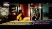 Watch Riffat Aapa Ki Bahuein Episode – 63 – 25th February 2016 on ARY Digital