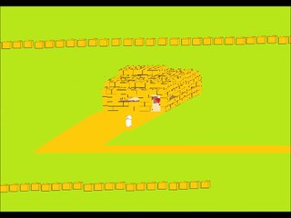 Minecraft Produced 014[HD+] - The Paladin