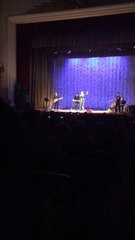 «Любовь настала» А.Бон (Ростов-на-Дону, 2.03.2015) (Ирина Горянникова)