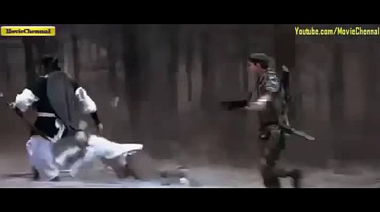 국빈카지노↕   WKW22。COM   ☏바카라양방프로그램♬바카라주소