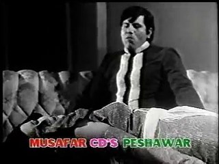 Pashto New Song 2016 Pashto New Song Album 2016 - Old Is Gold Part-10