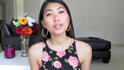 I was about to throw away all my old bras until I saw THIS trick. Money saved!