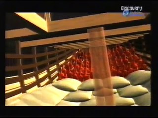 Cleopatra's Palace: In Search Of A Legend (Egypt History Documentary)