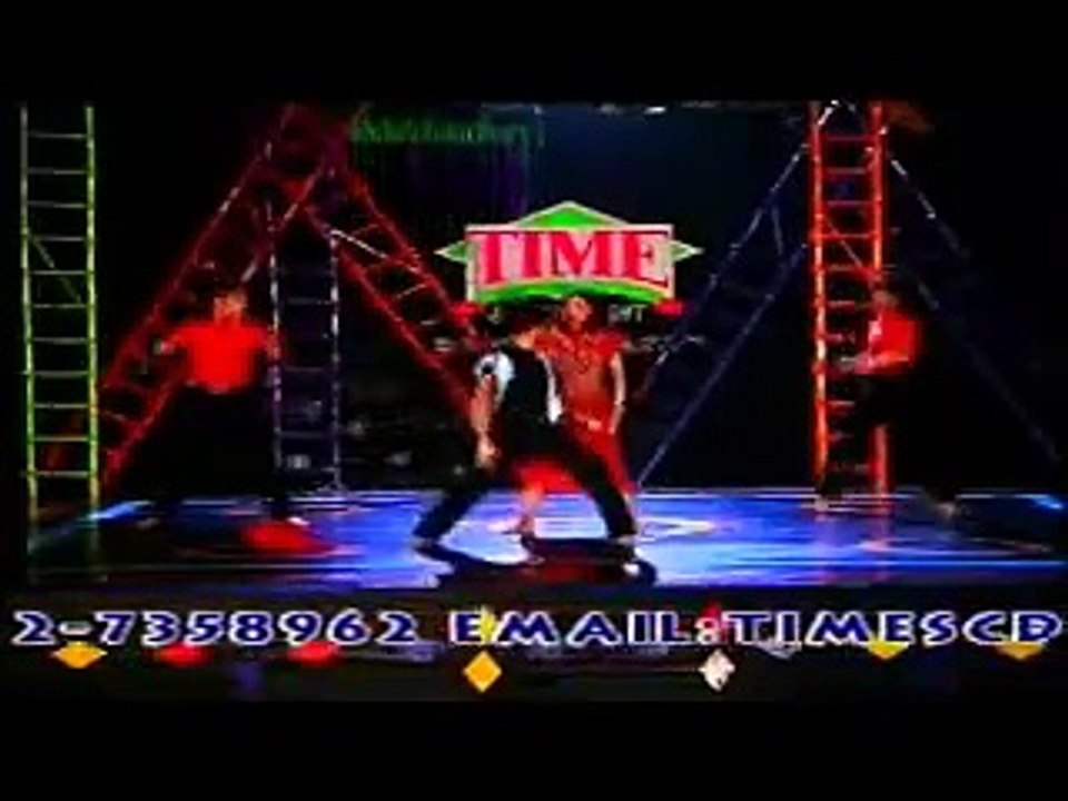 deedar hot classic mujra 12