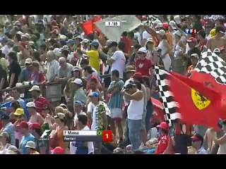 GP Espagne 07 P7