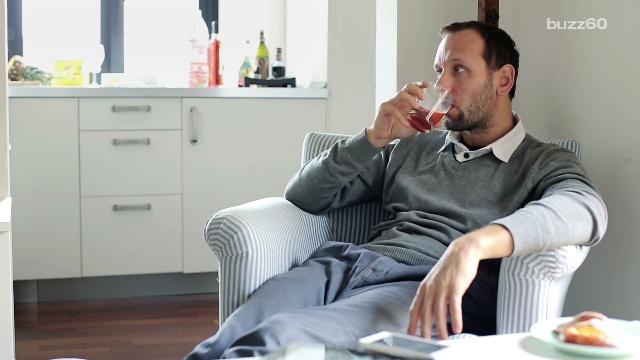 Sexiest jobs for 'right swipes' on Tinder