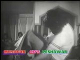 Pashto New Song 2016 Pashto New Song Album 2016 - Old Is Gold Part-18