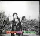 Pashto New Song 2016 Pashto New Song Album 2016 - Old Is Gold Part-20