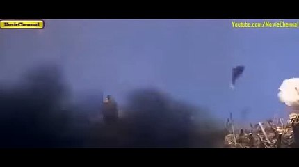 실전카지노♬   WKW22。COM   ↔우리카지노△가위바위보게임