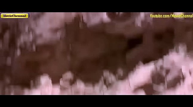월드바카라게임♧ WKW22。COM ♣양방배팅계산기♠호게임