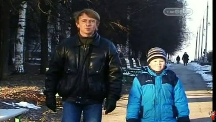 Странные явления. Другая реальность