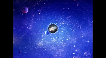 Oggy and the Cockroaches - Oggy's House Compilation 1H in HD