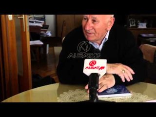 Juristët: Vendimi i gjykatës, i shpejtë
