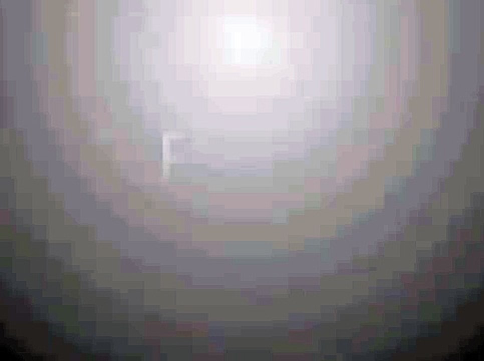 Tiaré Scanda nos invita a Premios Fénix -Trailer Cinelatino