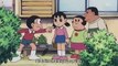 Cartoon Movies Doraemon English Subtitles All the Way from a Future World 3.mp4