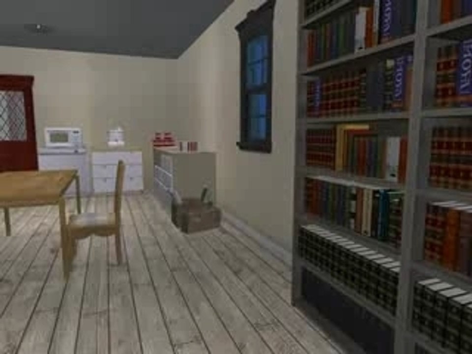 [larmesrouges] intro