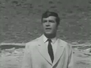 Anthony Quinn Zorba