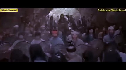 마닐라카지노↓   WKW22。COM   ↙알라딘게임▨바카라양방프로그램