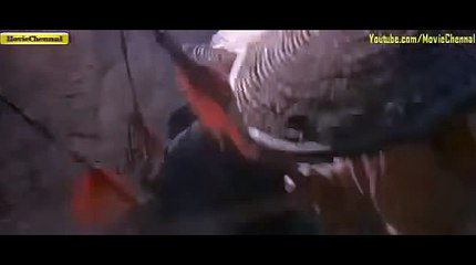 헬로우바카라™   WKW22。COM   ☆바카라프로그램↗바카라그림