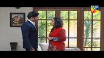 Ishq e Benaam Episode 79 Full HUM TV Drama 25 Feb 2016 - Dailymotion