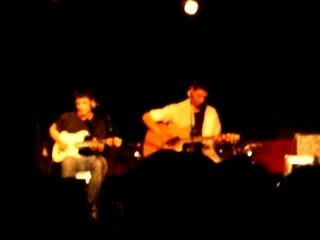 georges alain jones"Vivre en danger"