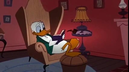 Dibujos Animados Para Niños & Dibujos Animados En Español Latino_Part1