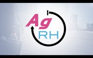 AGRH : Emploi - Formation - Coaching / Votre accompagnement gagnant en Ressources Humaines