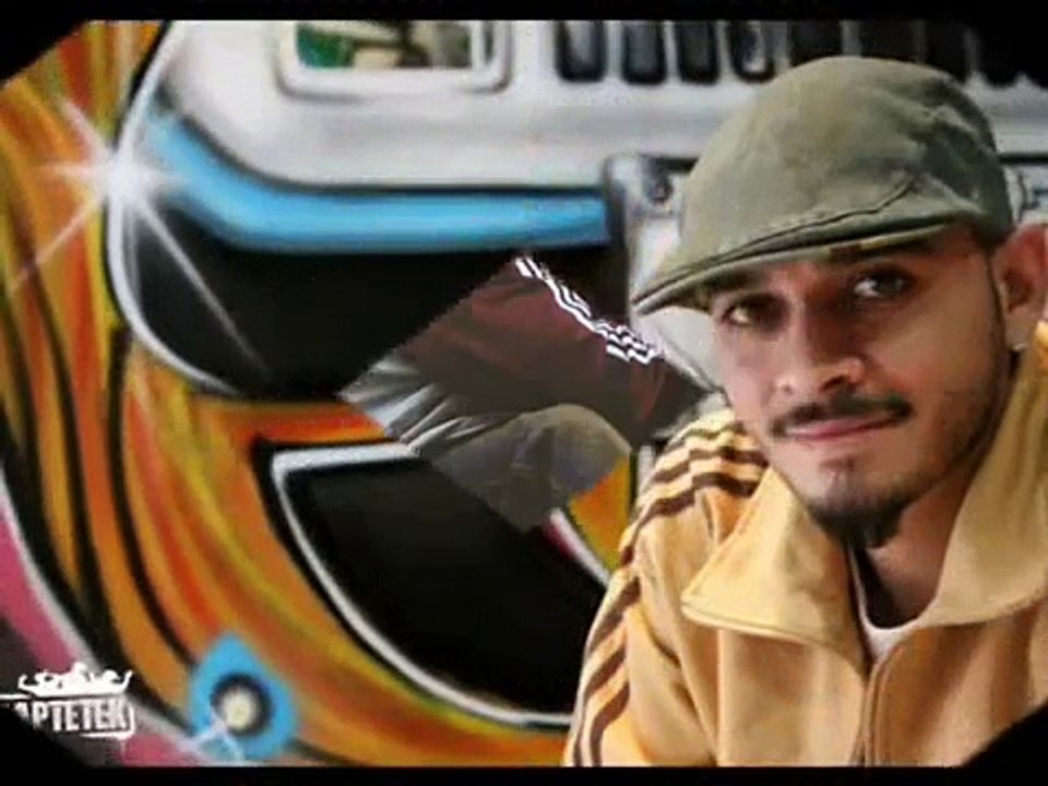 ceza bu rap yetermi barışa