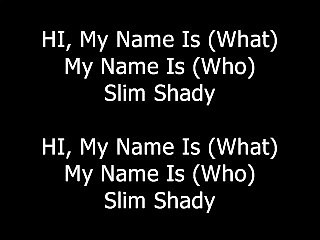 Subliminal Messages In Songs