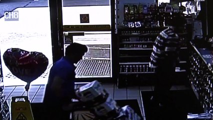 Une cigarette électronique prend feu dans la poche de son utilisateur