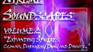 Xtreme Soundscapes Vol II Trailer