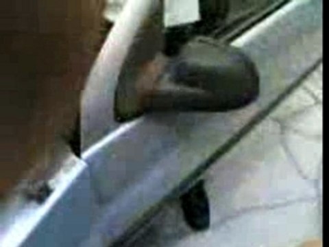 Clio sans collecteur