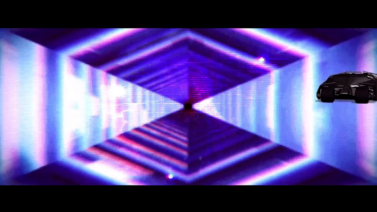 Games Zap de Spi0n #2