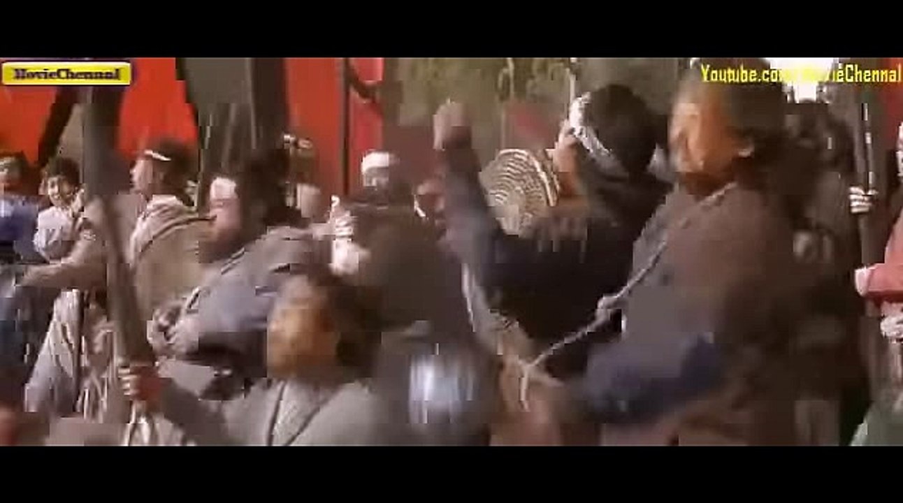 카지노예약℡   WKW22。COM   ♪12bet주소□바카라주소