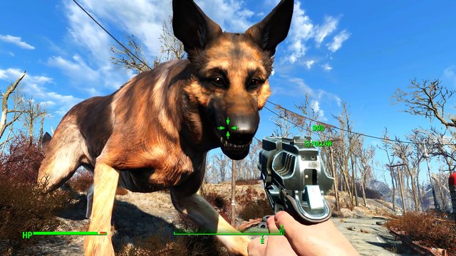 CALL OF DUTY GHOSTS 2 LEAKED TRAILER!