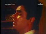 Pushpanjali- jane chale jaate hain kahan Duniya se jaane wale - HD