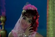 Ae Mere Meharbaan Lata Mangeshkar Film Saajan 1969 Laxmikant Pyarelal   Anand Bakshi - HD