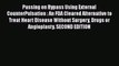 [PDF] Passing on Bypass Using External CounterPulsation : An FDA Cleared Alternative to Treat