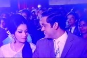 Kitna Haseen Hai Yeh Jahan Asha Bhonsle Film Humsaya 1968 OP Nayyar   Hasrat Jaipuri -HD