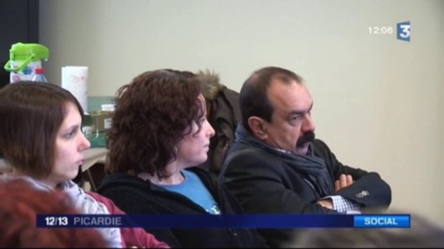 20160225-F3Pic-12-13-Aisne-Philippe Martinez à Soissons