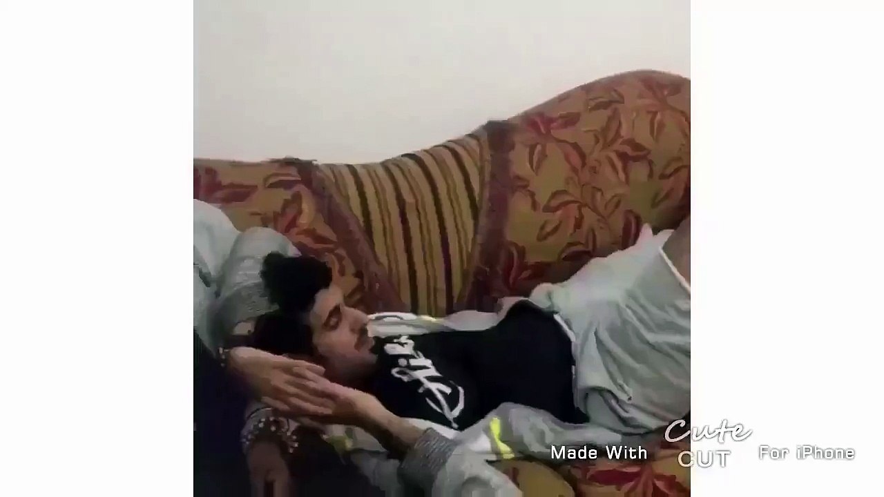 Böyle Şaka Olmaz Olsun