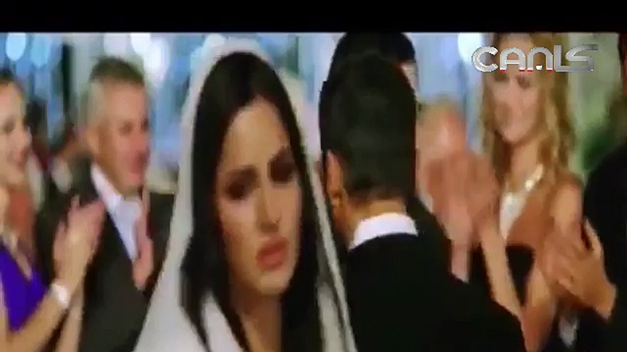 لما النسيم . محمد منير