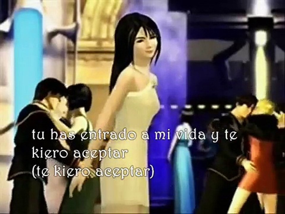 me enamoro ( j felo & mosty )